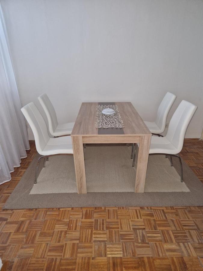 Bugojno Stan Apartamento Exterior foto