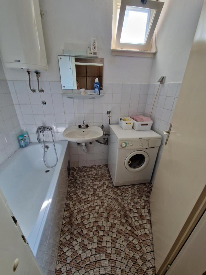 Bugojno Stan Apartamento Exterior foto